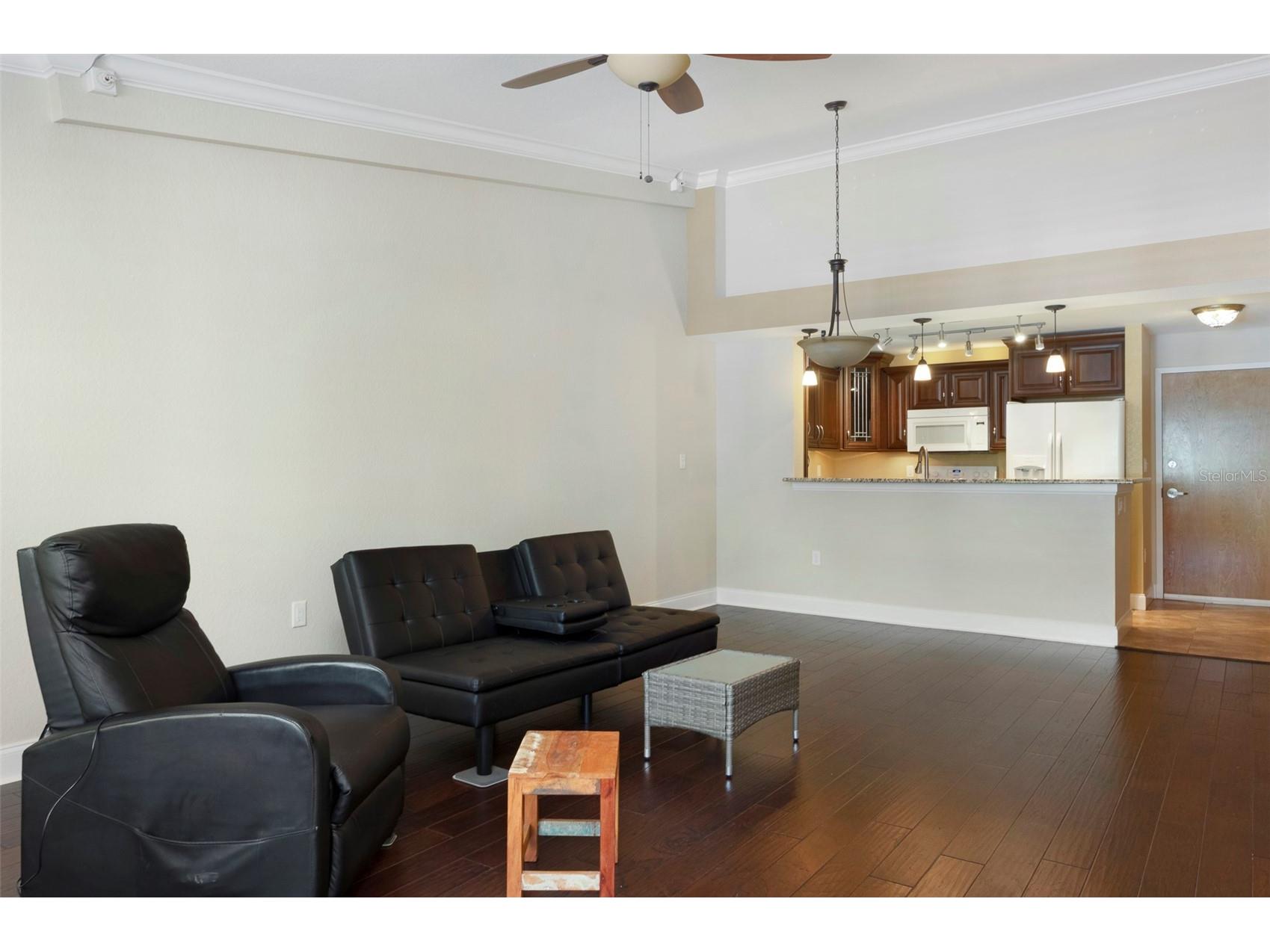 2595 Countryside Boulevard #8311 Clearwater FL 33761 TB8481825 image13