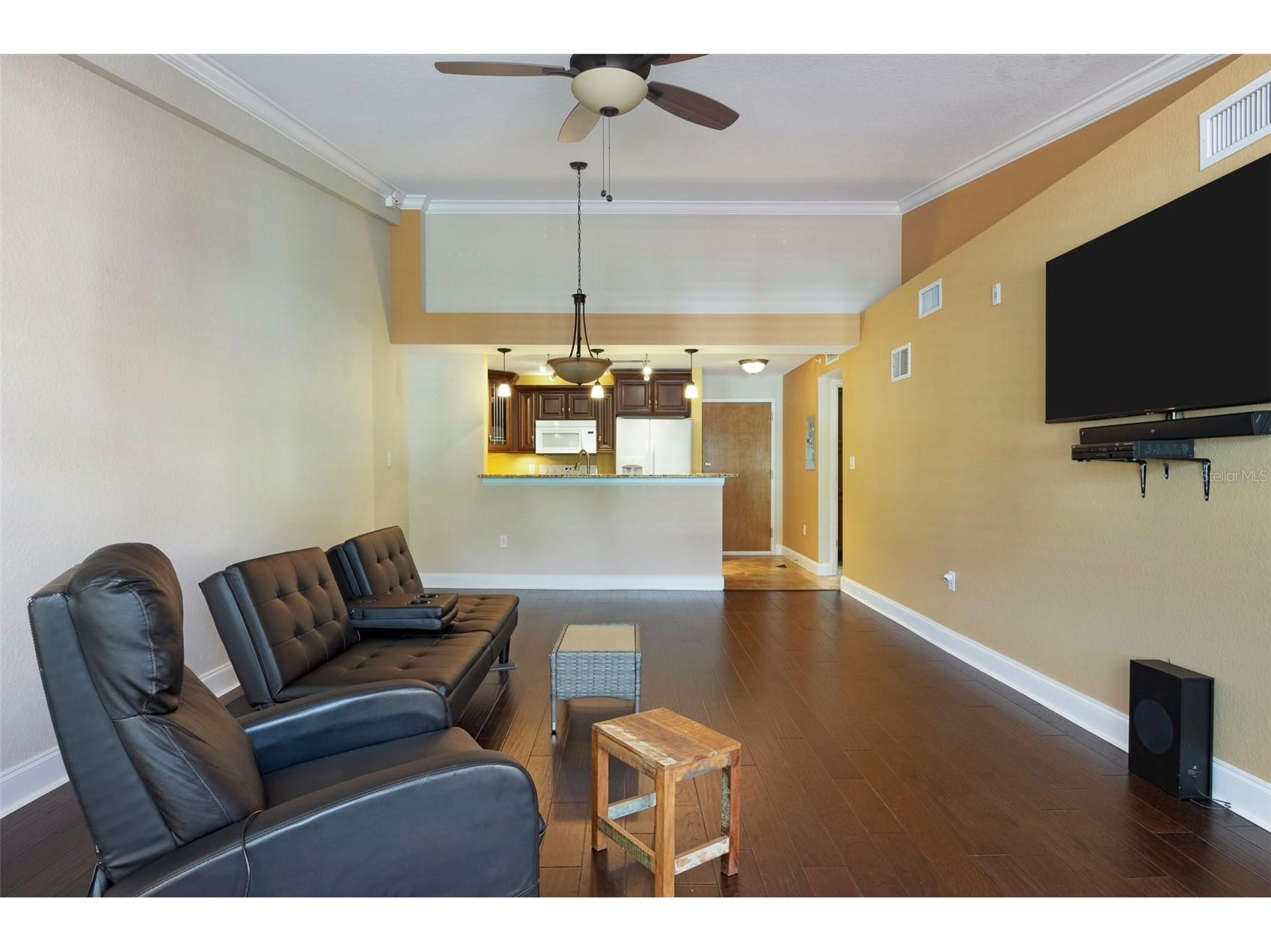 2595 Countryside Boulevard #8311 Clearwater FL 33761 TB8481825 image14