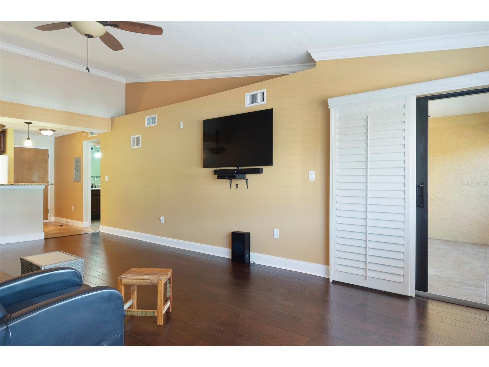 2595 Countryside Boulevard #8311 Clearwater FL 33761 TB8481825 image15