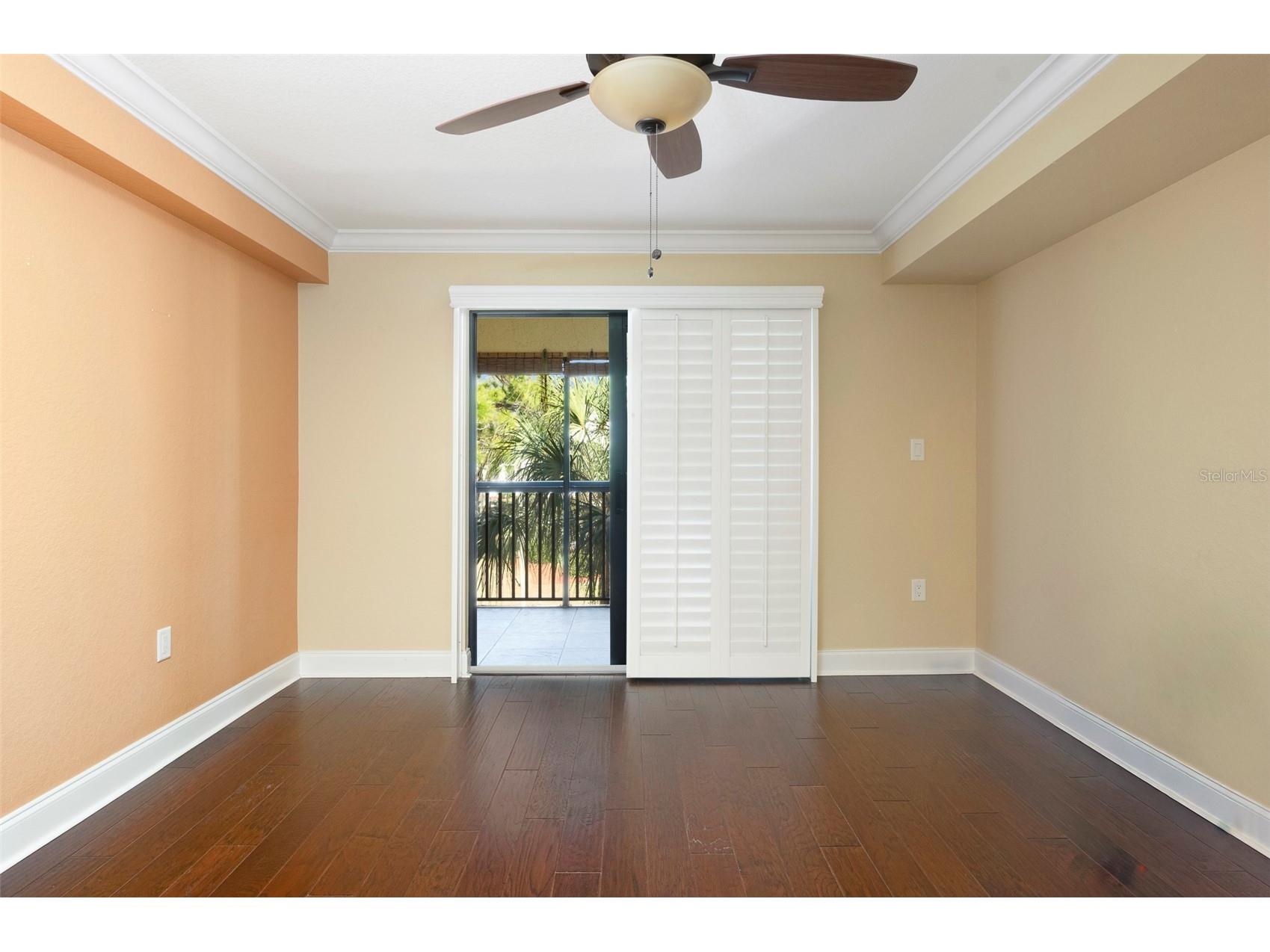 2595 Countryside Boulevard #8311 Clearwater FL 33761 TB8481825 image16