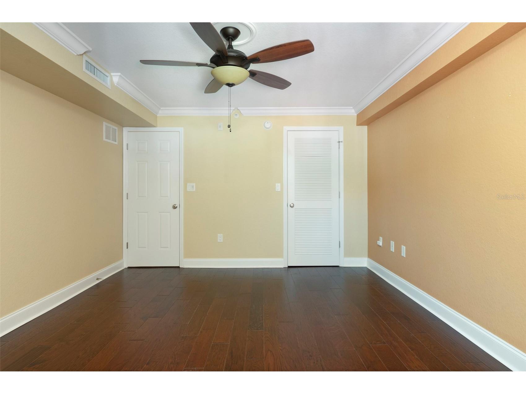 2595 Countryside Boulevard #8311 Clearwater FL 33761 TB8481825 image17