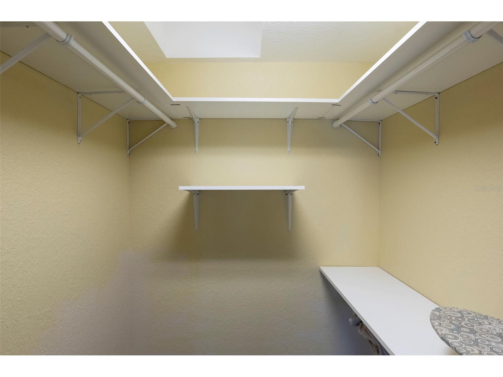 2595 Countryside Boulevard #8311 Clearwater FL 33761 TB8481825 image18