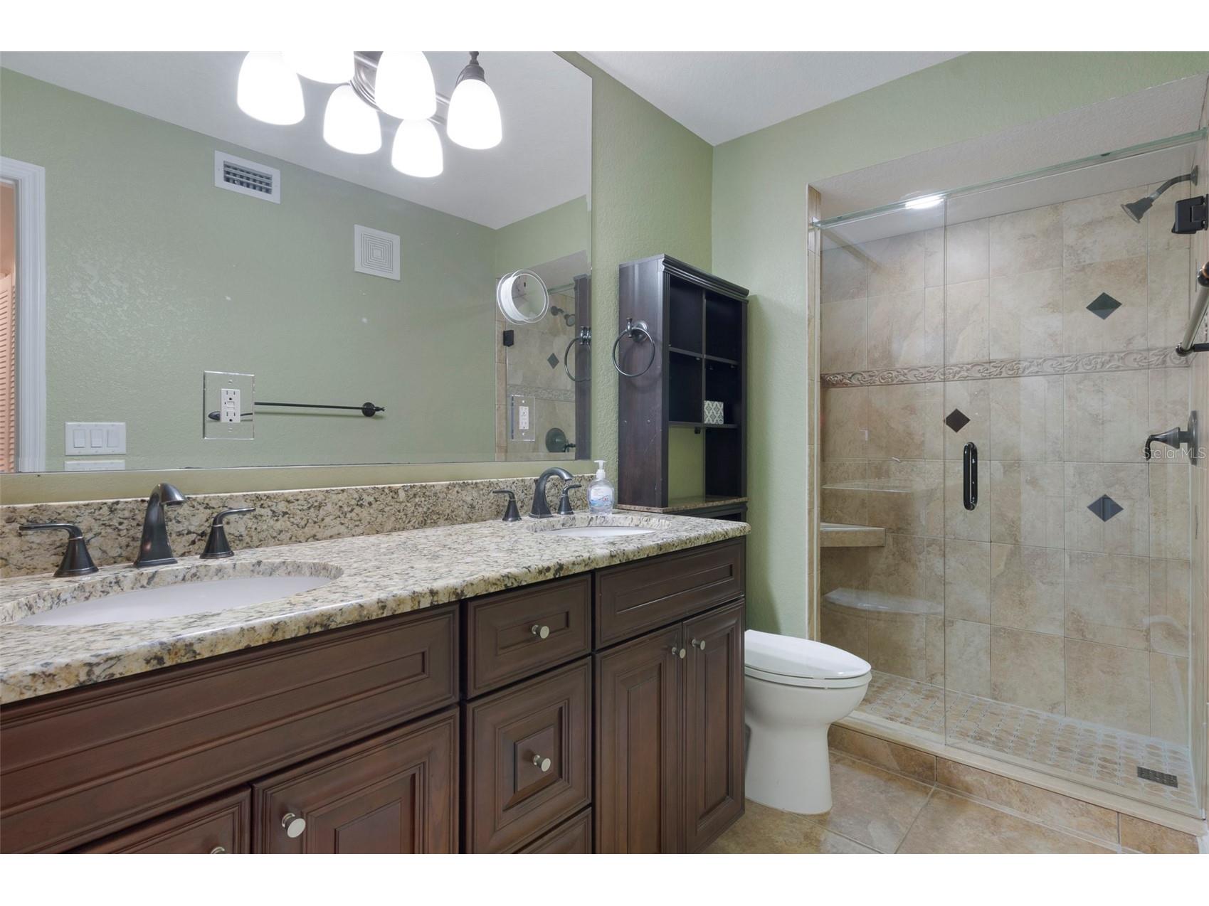 2595 Countryside Boulevard #8311 Clearwater FL 33761 TB8481825 image19