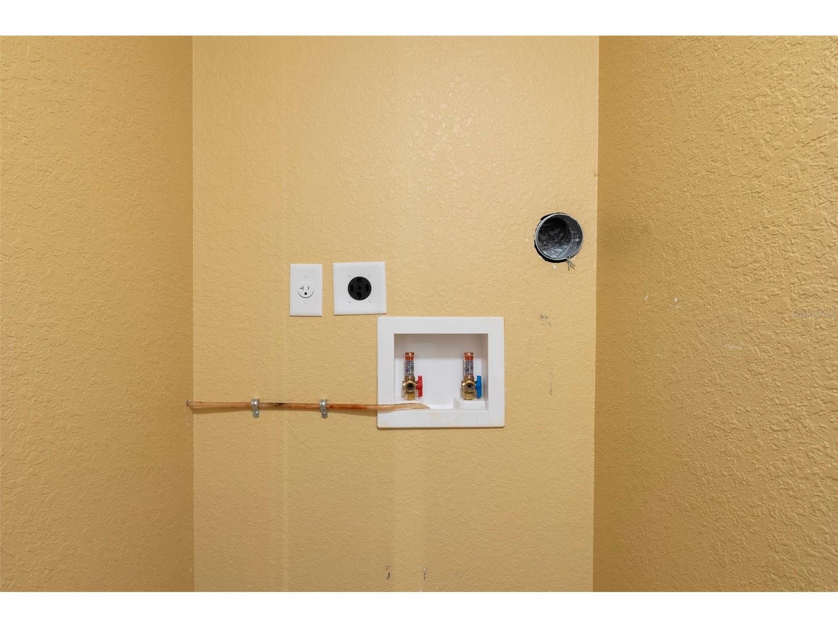 2595 Countryside Boulevard #8311 Clearwater FL 33761 TB8481825 image20