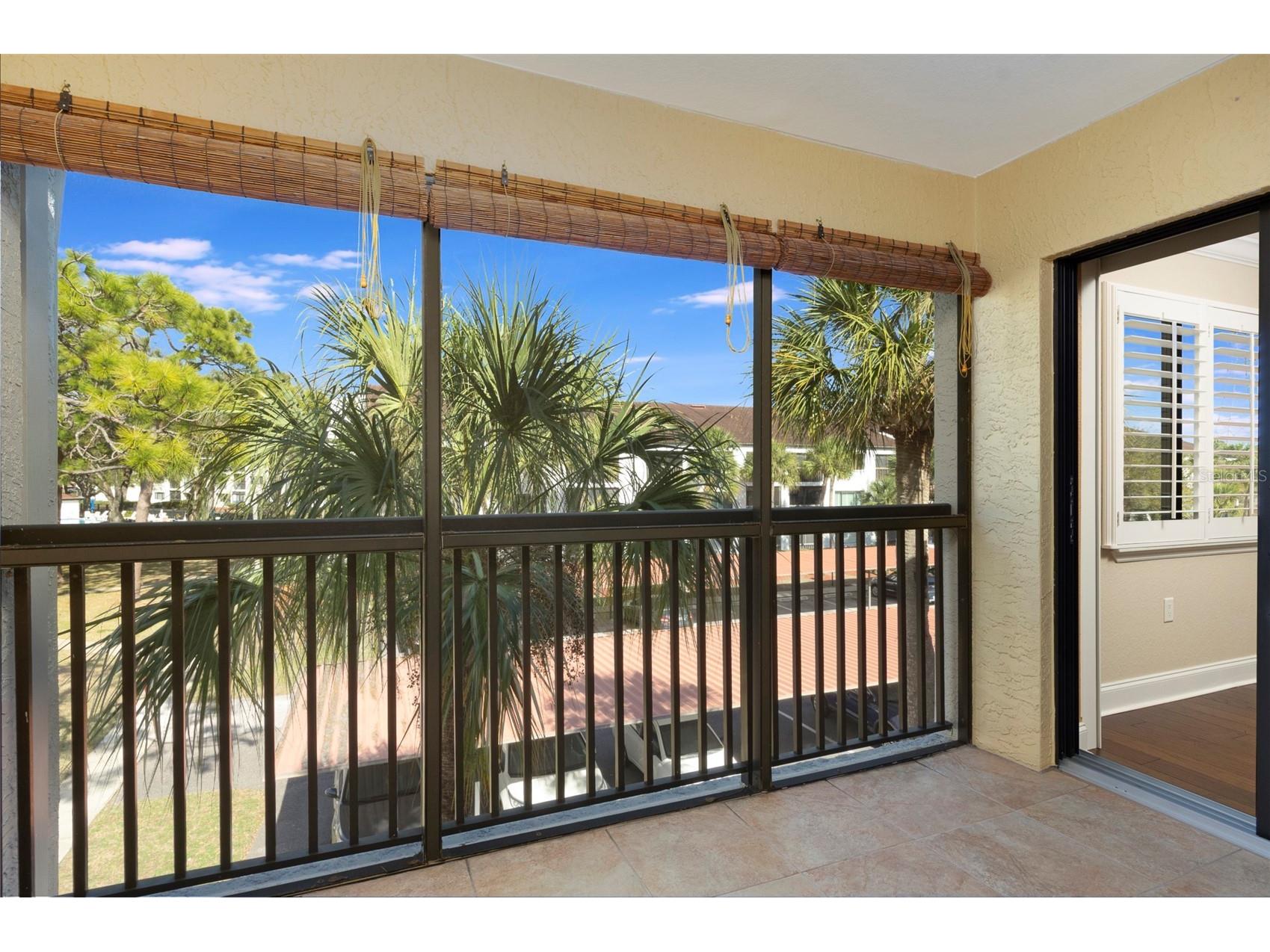 2595 Countryside Boulevard #8311 Clearwater FL 33761 TB8481825 image21