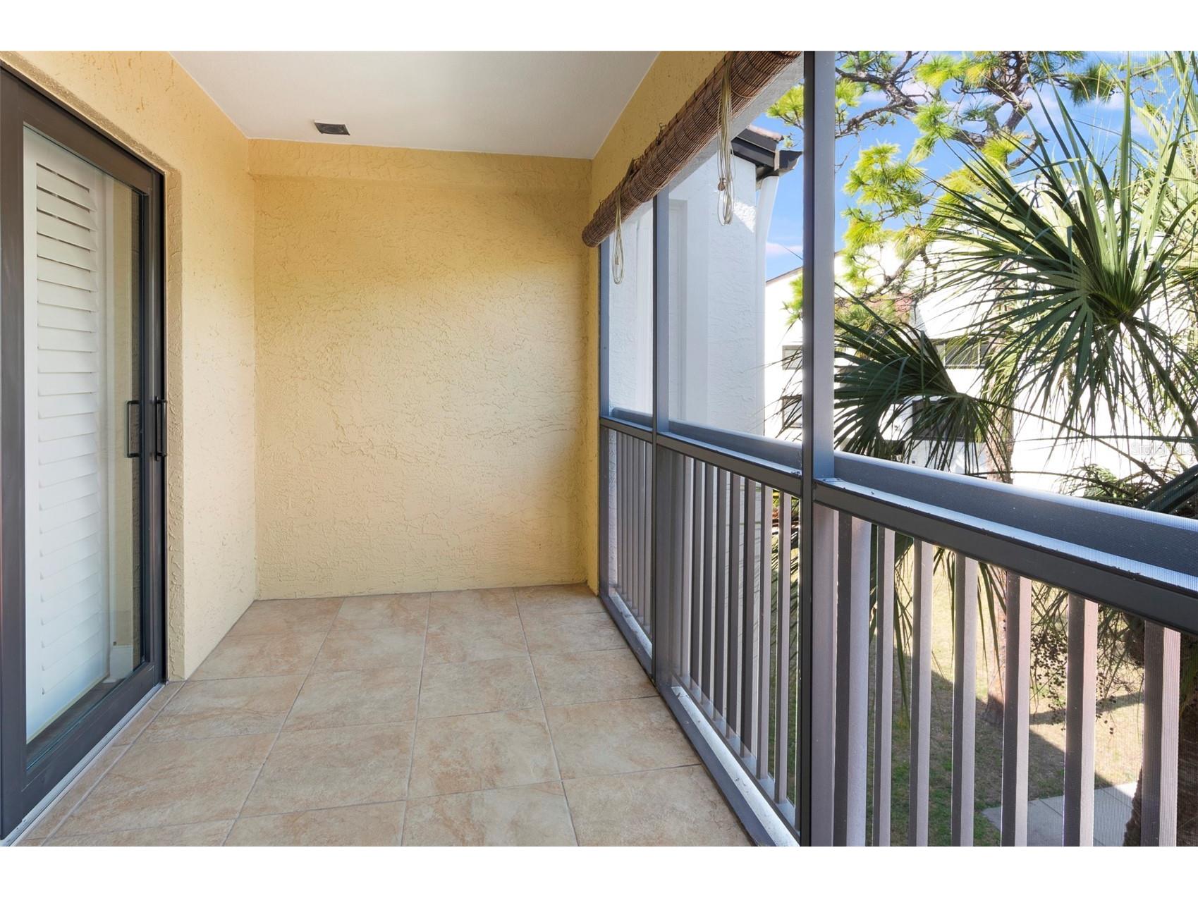 2595 Countryside Boulevard #8311 Clearwater FL 33761 TB8481825 image22