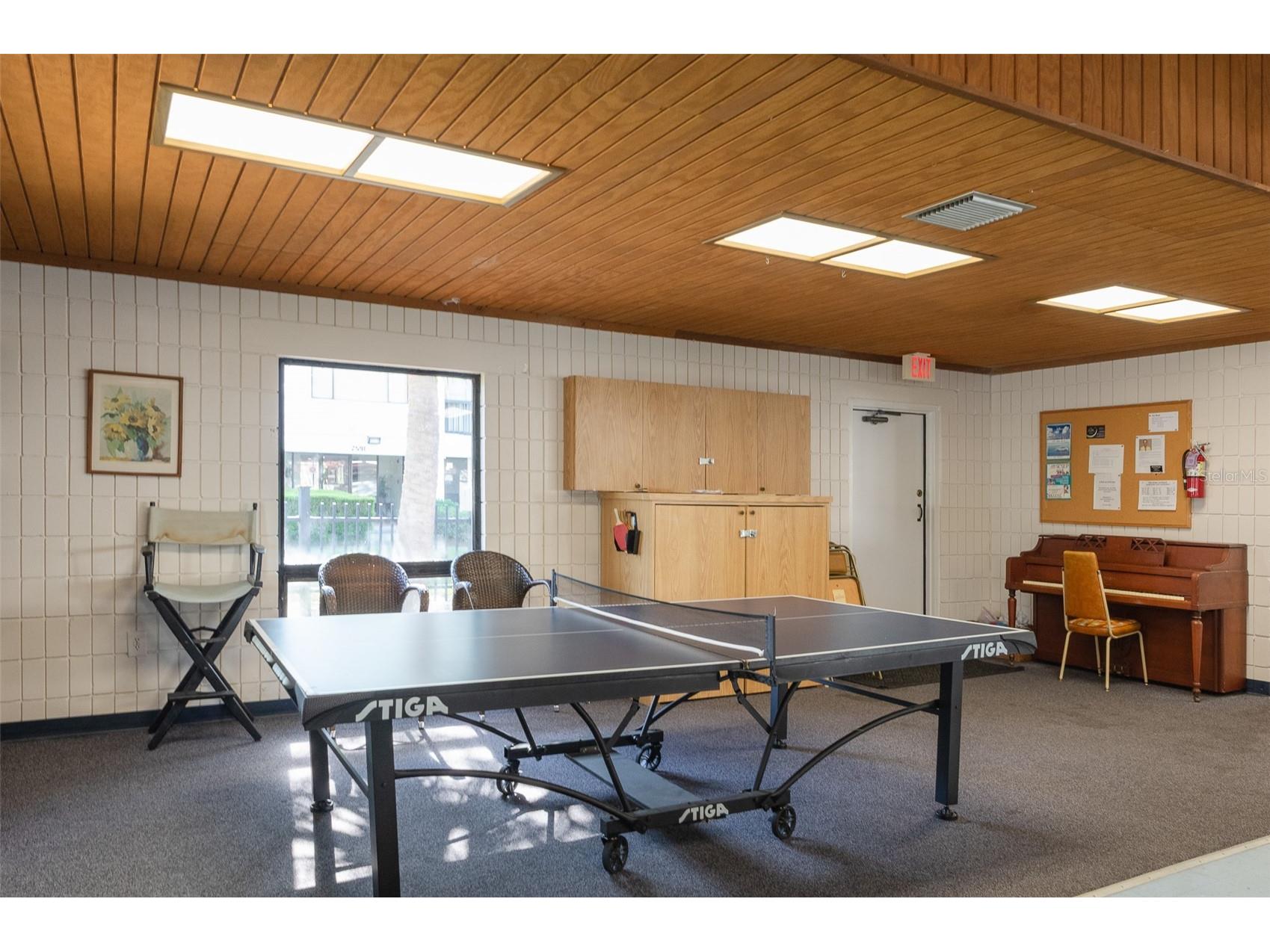 2595 Countryside Boulevard #8311 Clearwater FL 33761 TB8481825 image28