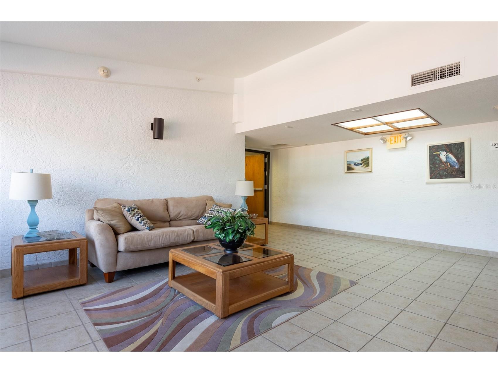 2595 Countryside Boulevard #8311 Clearwater FL 33761 TB8481825 image29