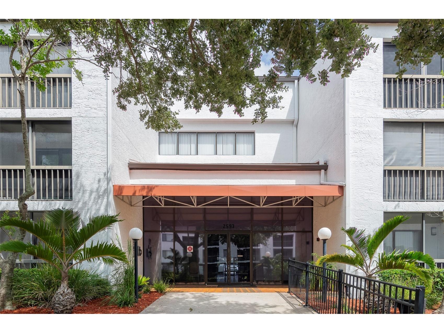 2595 Countryside Boulevard #8311 Clearwater FL 33761 TB8481825 image3