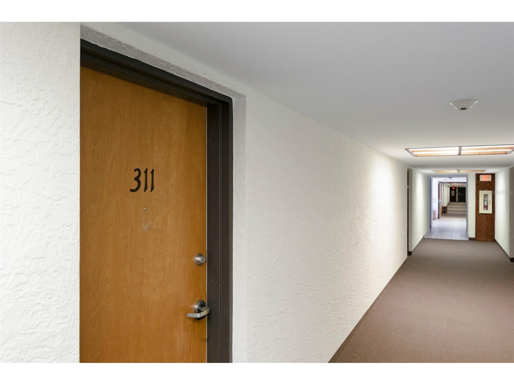 2595 Countryside Boulevard #8311 Clearwater FL 33761 TB8481825 image4