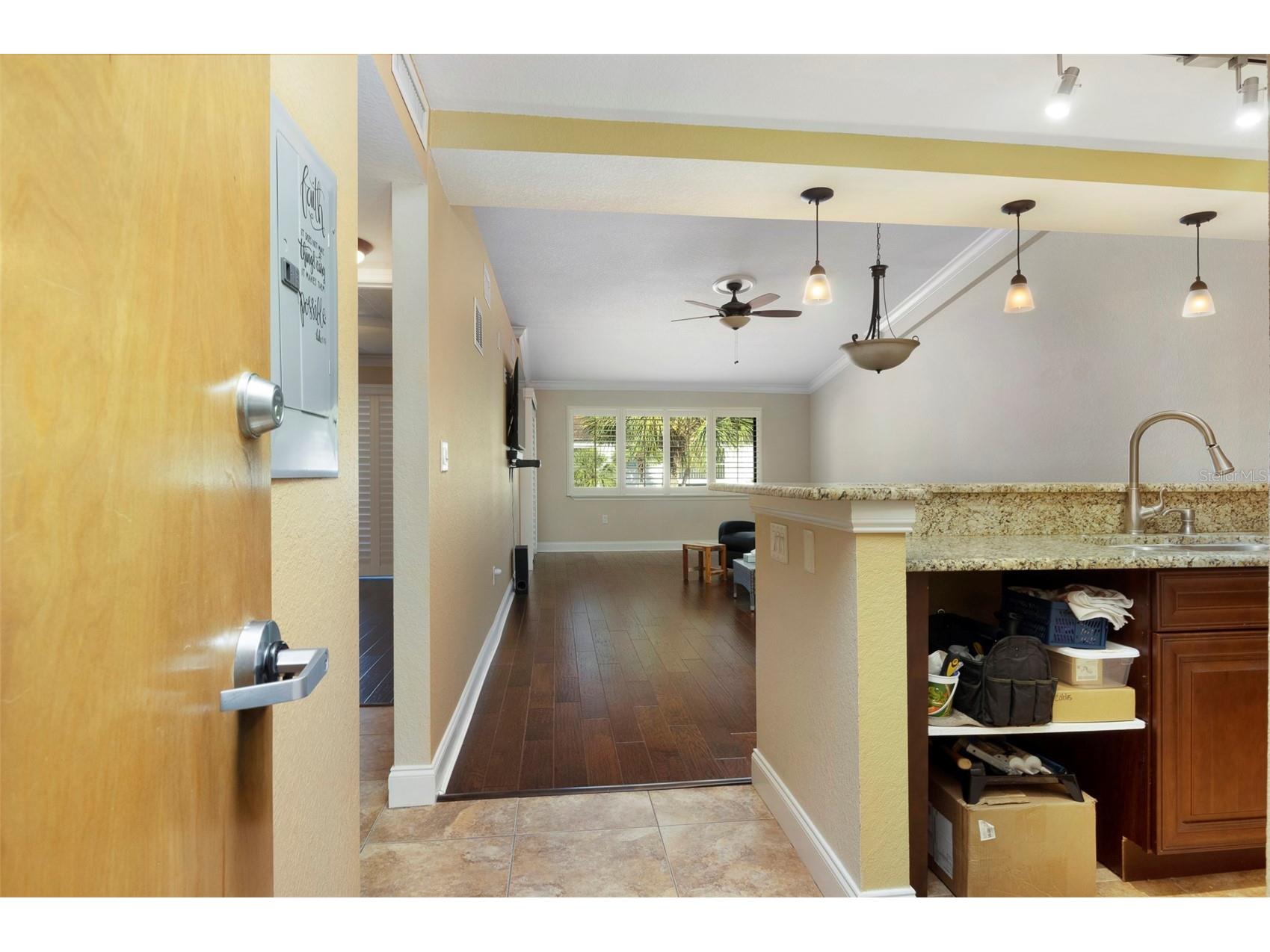 2595 Countryside Boulevard #8311 Clearwater FL 33761 TB8481825 image5