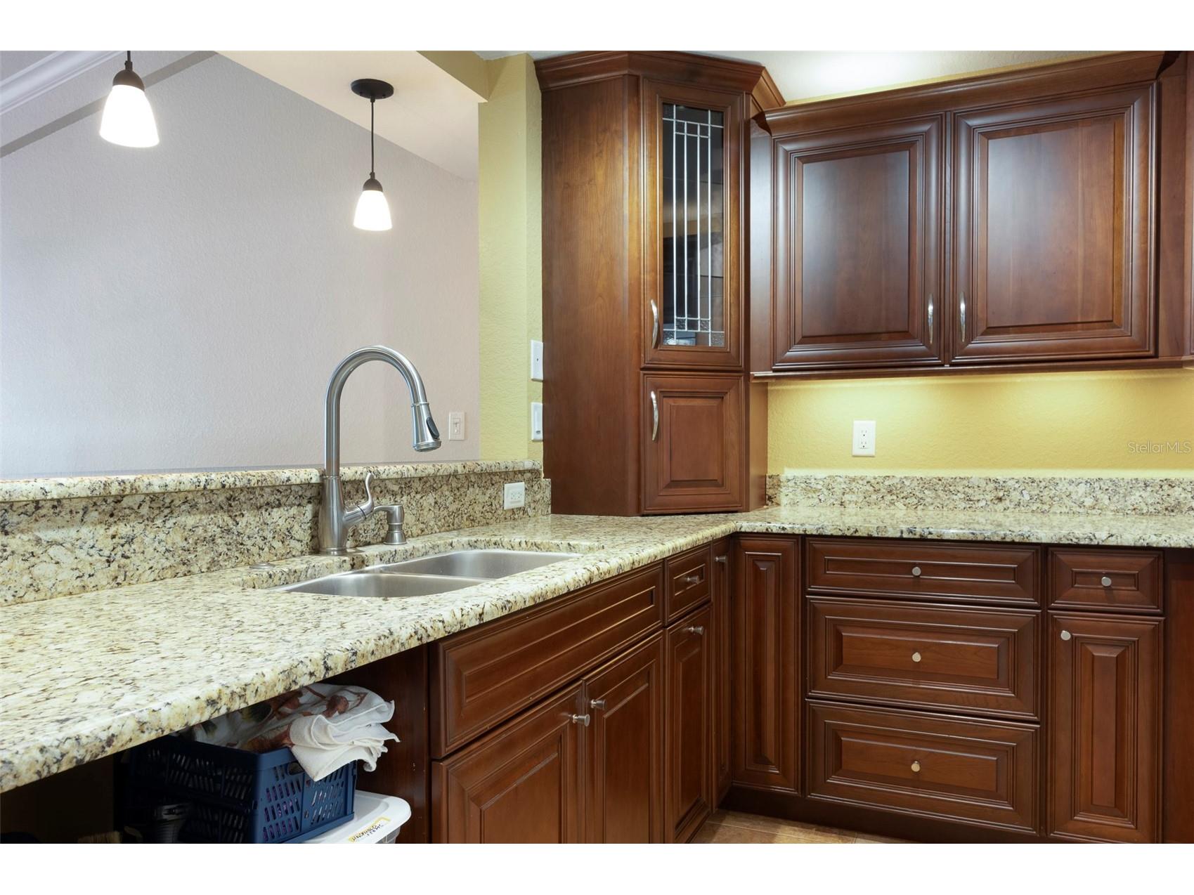 2595 Countryside Boulevard #8311 Clearwater FL 33761 TB8481825 image6