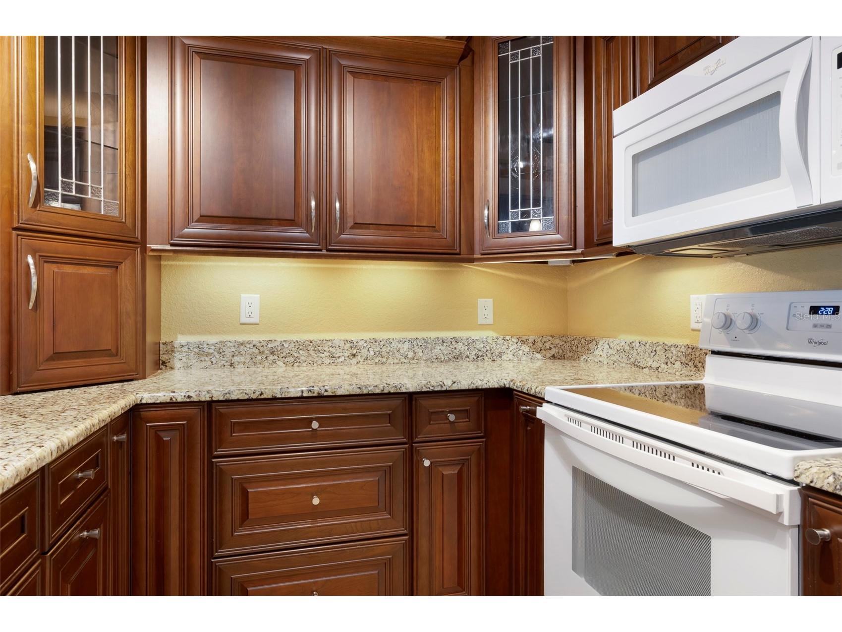 2595 Countryside Boulevard #8311 Clearwater FL 33761 TB8481825 image7