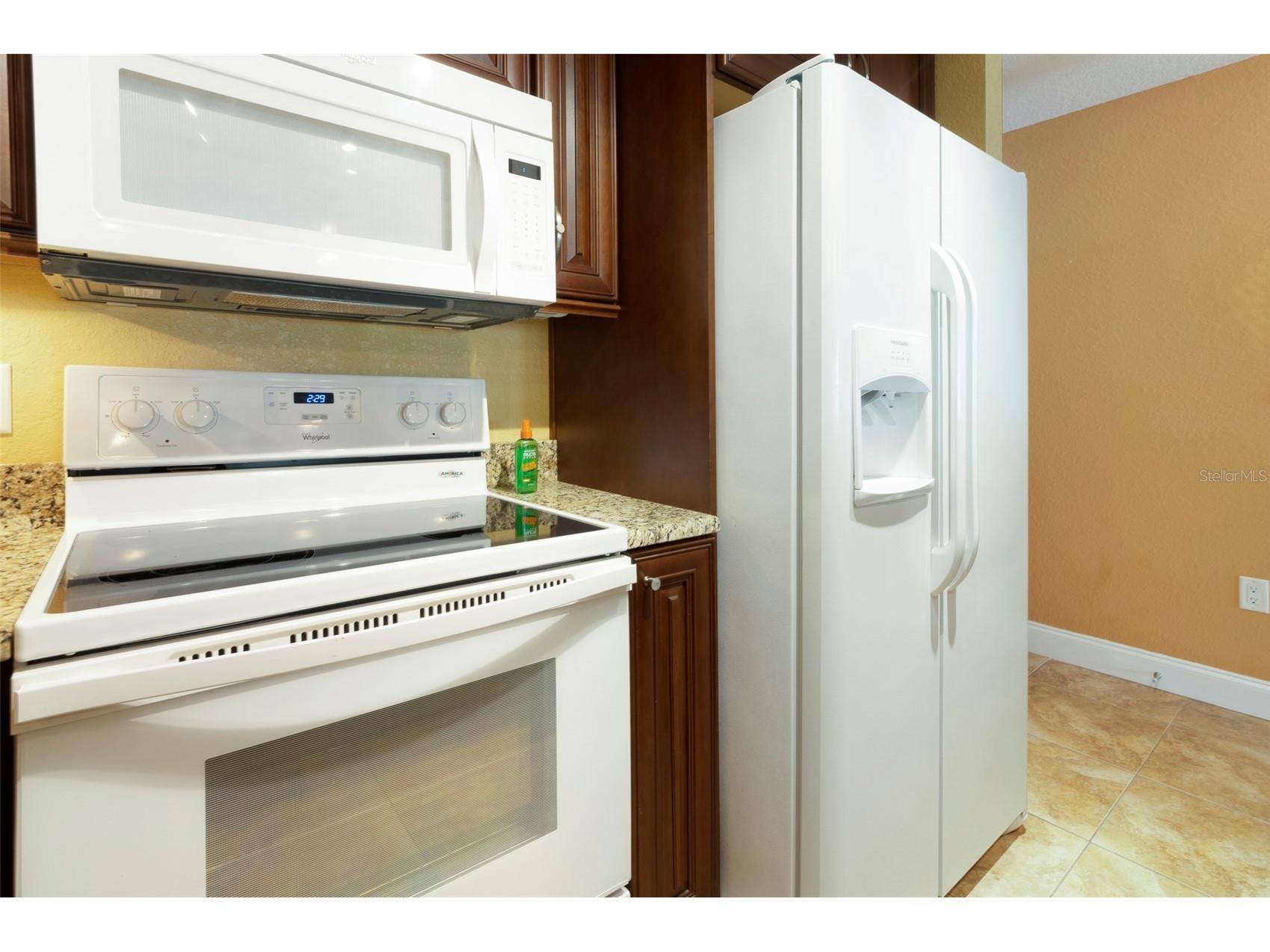 2595 Countryside Boulevard #8311 Clearwater FL 33761 TB8481825 image8