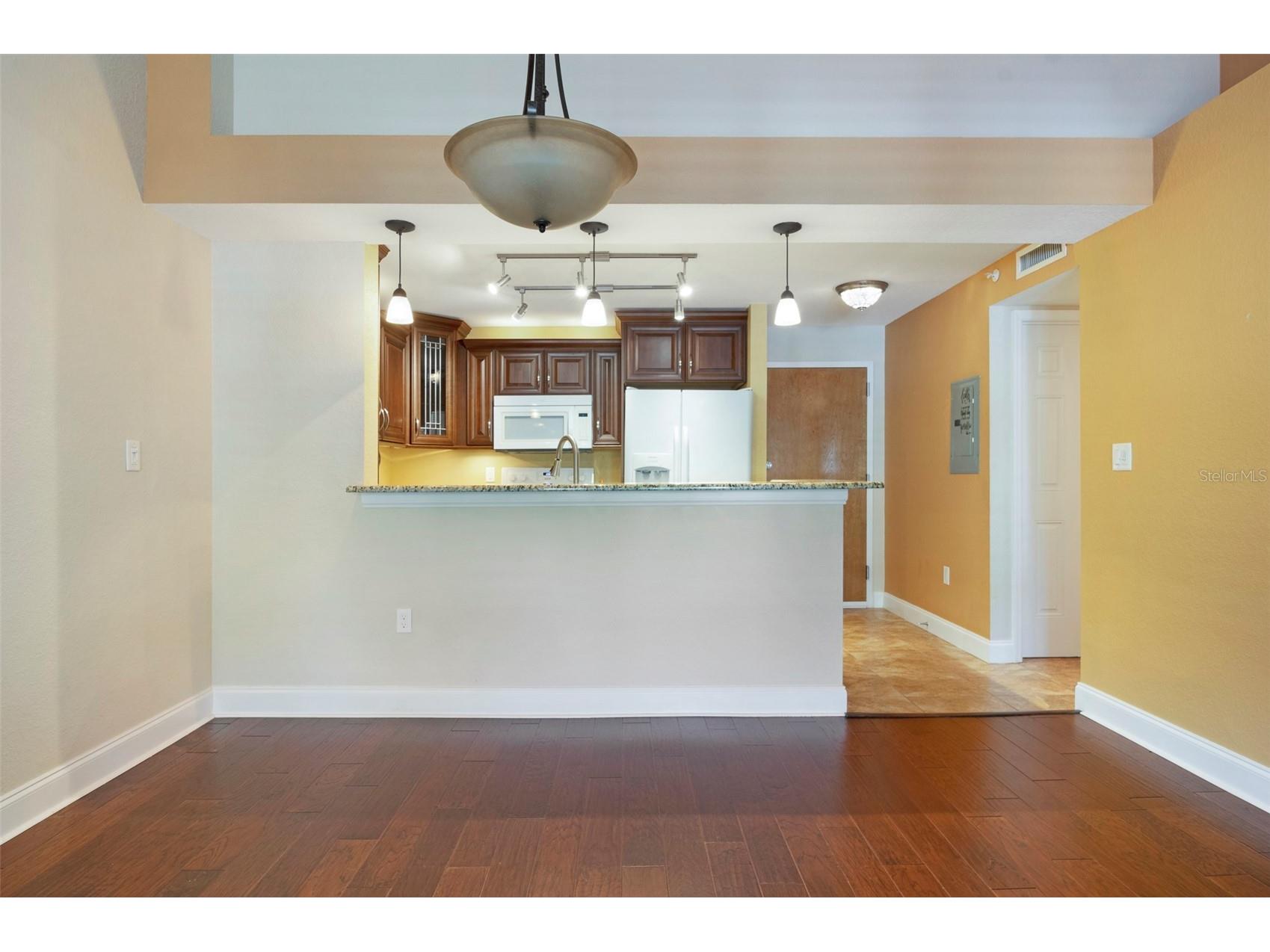 2595 Countryside Boulevard #8311 Clearwater FL 33761 TB8481825 image9
