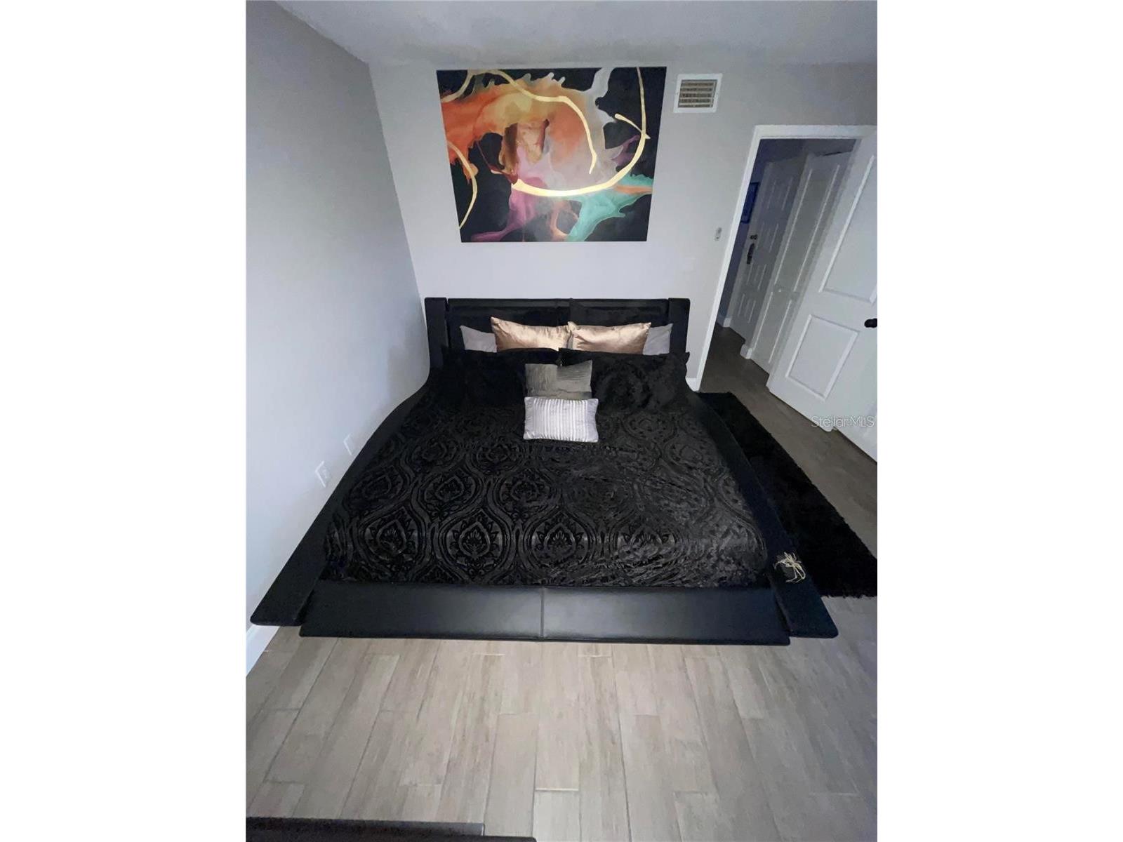 2595 Cyprus Drive #4-217 Palm Harbor FL 34684 TB8510415 image10