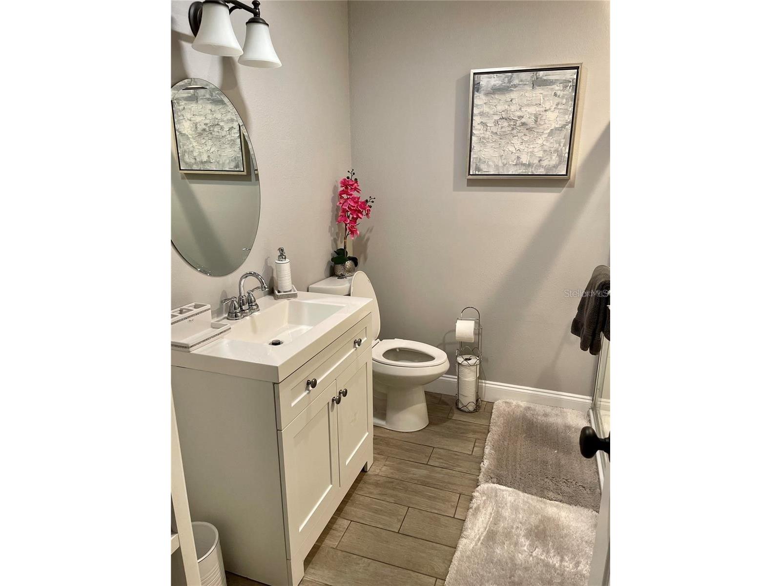 2595 Cyprus Drive #4-217 Palm Harbor FL 34684 TB8510415 image17
