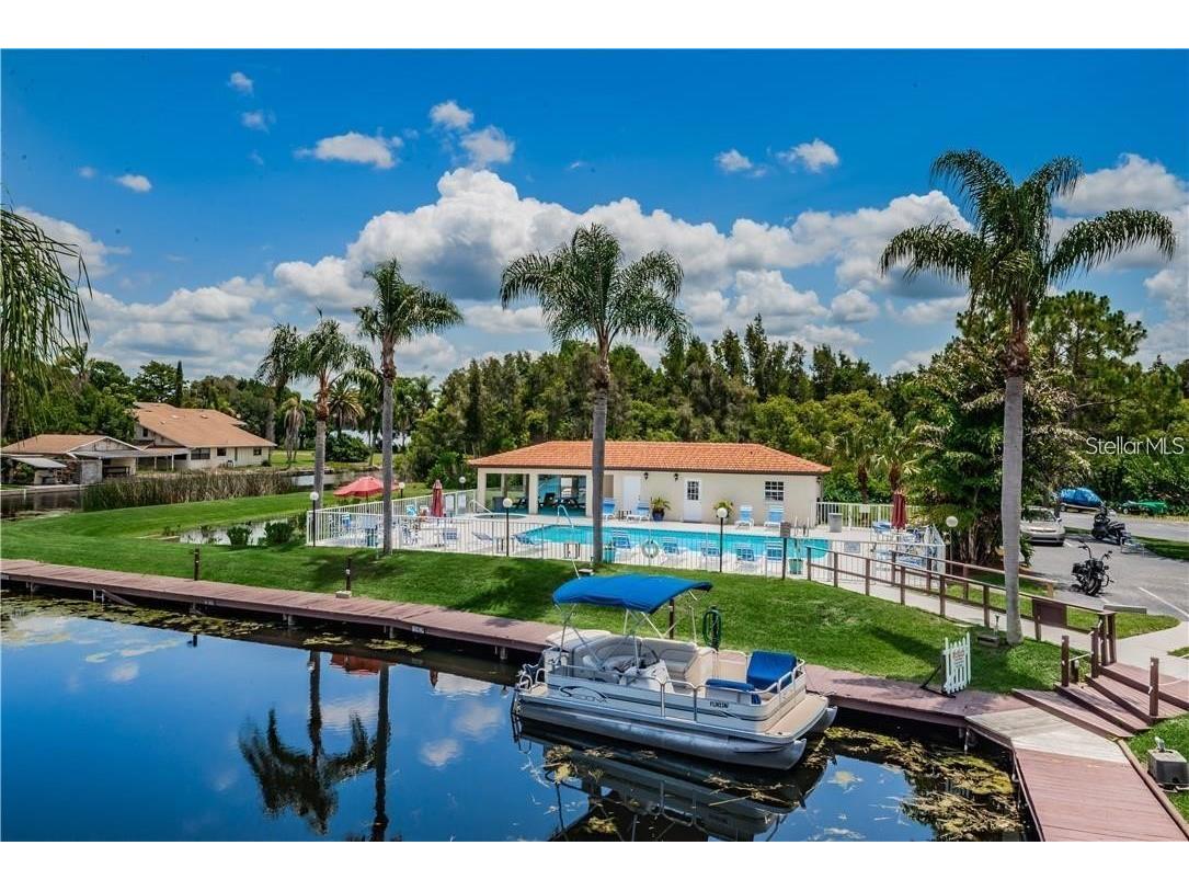 2595 Cyprus Drive #4-217 Palm Harbor FL 34684 TB8510415 image20