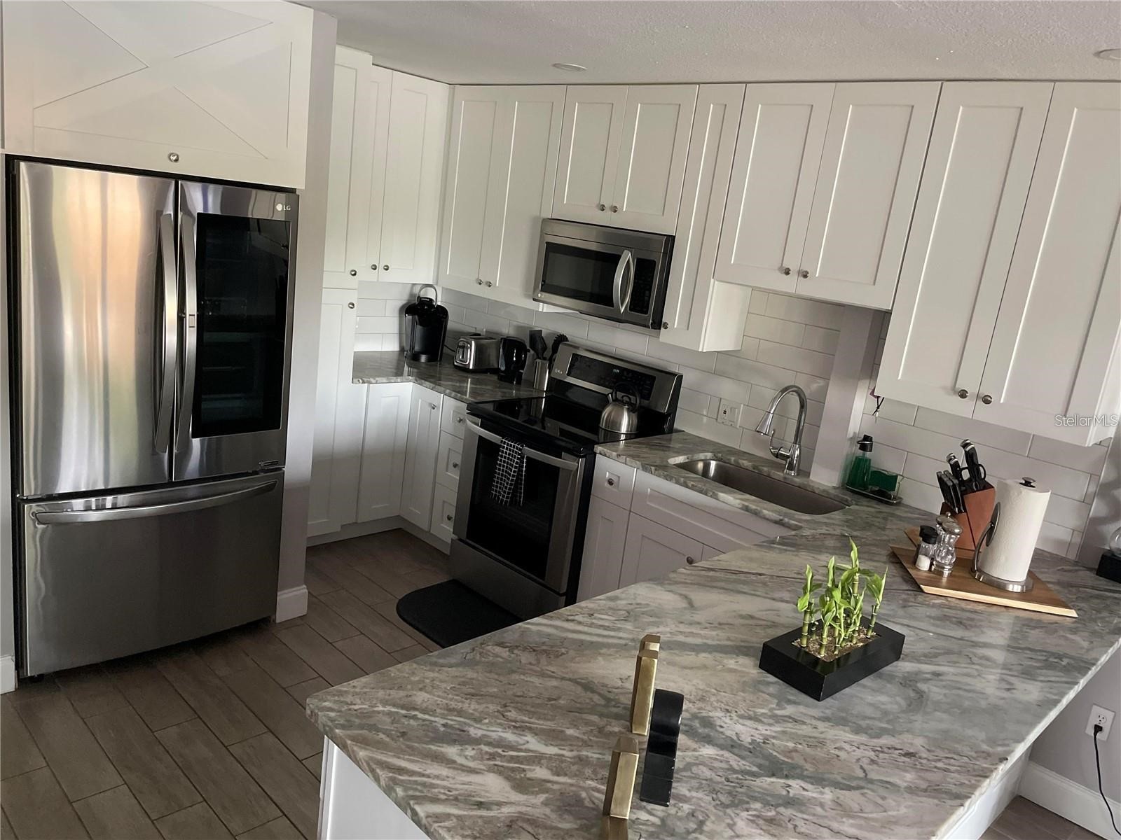 2595 Cyprus Drive #4-217 Palm Harbor FL 34684 TB8510415 image3