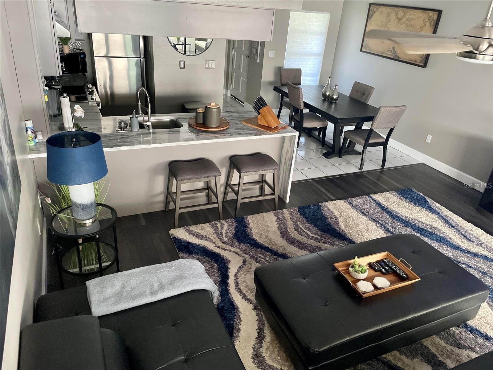 2595 Cyprus Drive #4-217 Palm Harbor FL 34684 TB8510415 image4