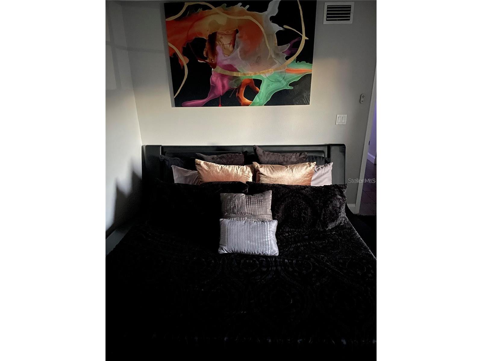 2595 Cyprus Drive #4-217 Palm Harbor FL 34684 TB8510415 image9