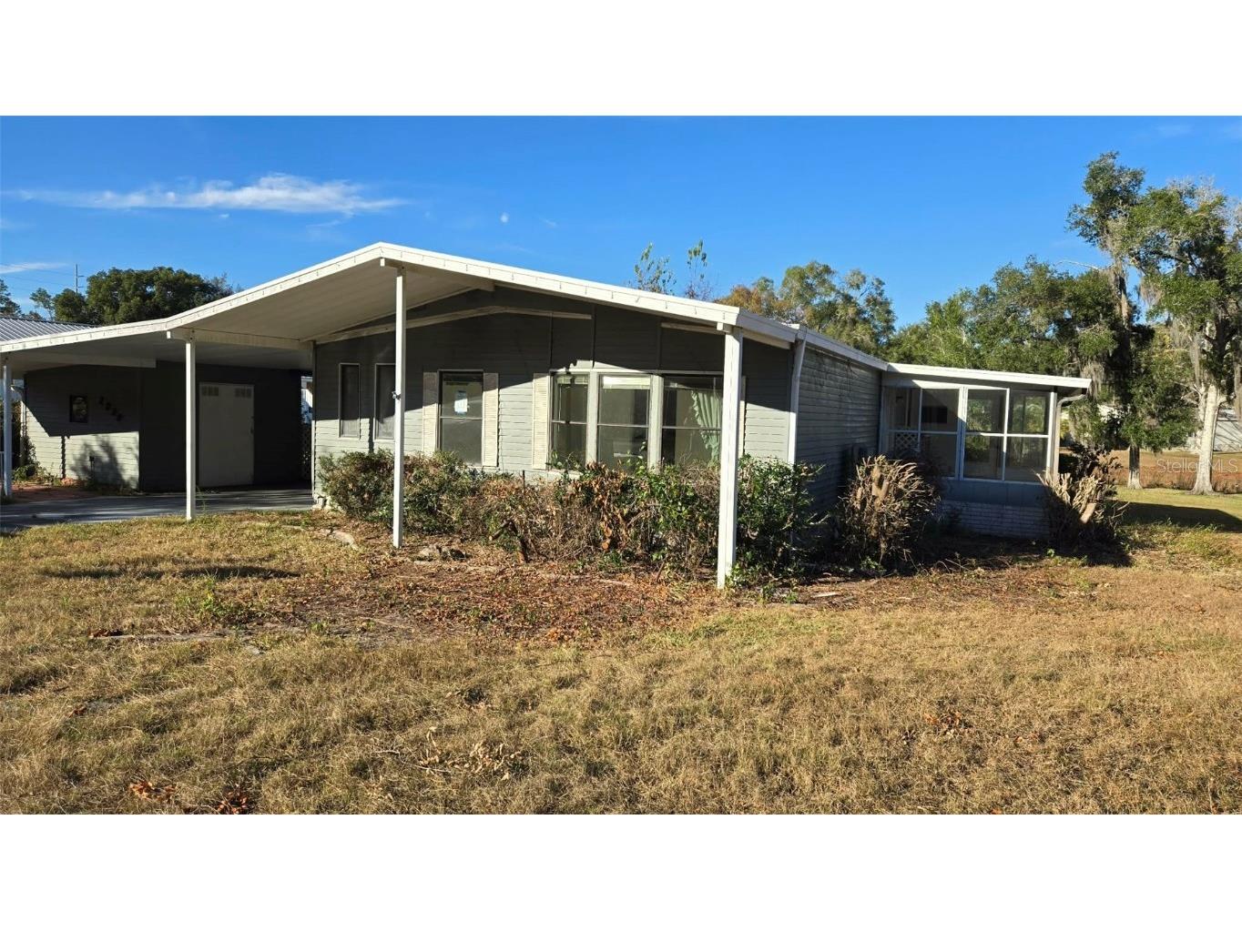 2595 E Monte Court Hernando FL 34442 OM710018 image1