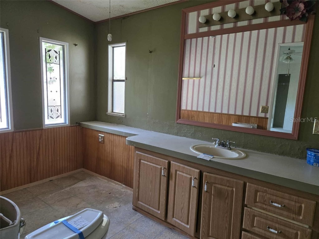 2595 E Monte Court Hernando FL 34442 OM710018 image10