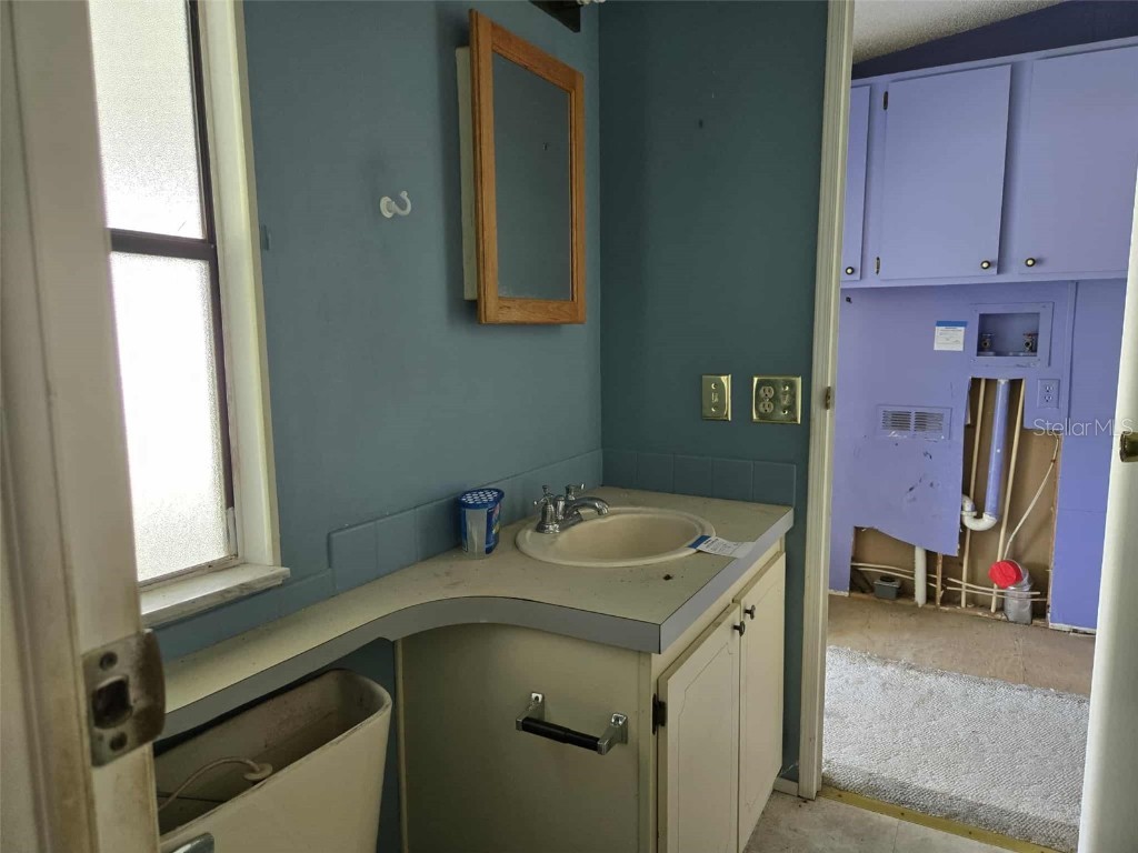 2595 E Monte Court Hernando FL 34442 OM710018 image12