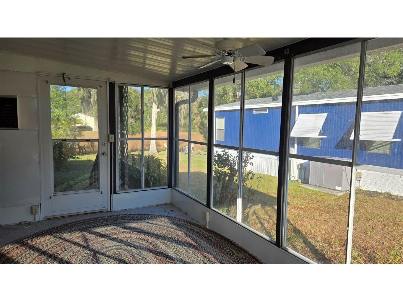 2595 E Monte Court Hernando FL 34442 OM710018 image14