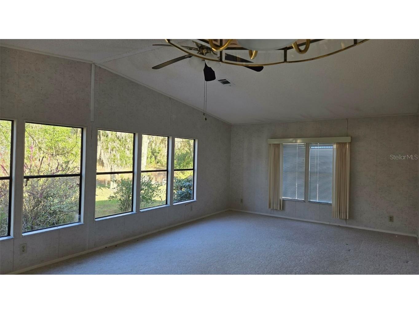 2595 E Monte Court Hernando FL 34442 OM710018 image16