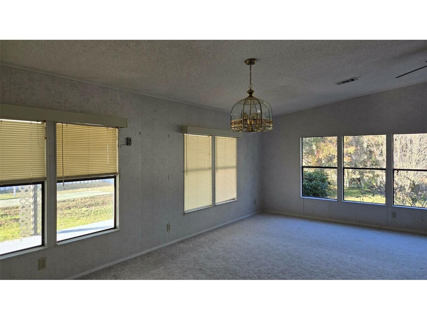 2595 E Monte Court Hernando FL 34442 OM710018 image17