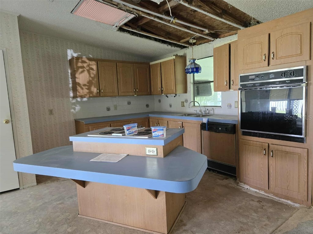 2595 E Monte Court Hernando FL 34442 OM710018 image2