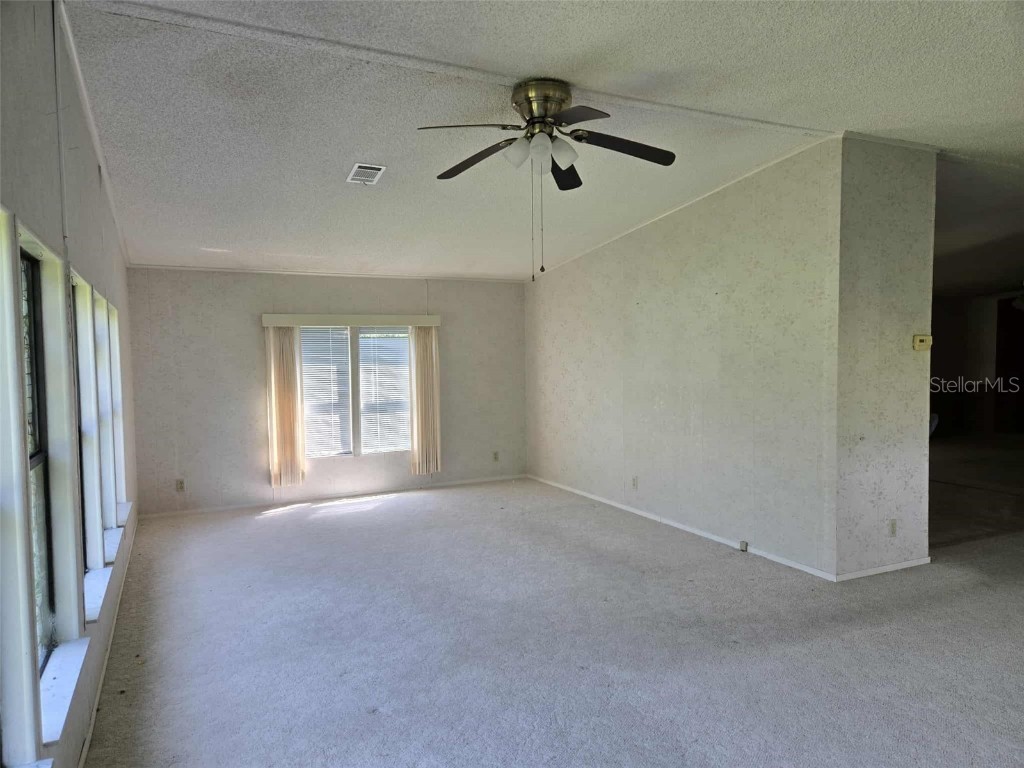 2595 E Monte Court Hernando FL 34442 OM710018 image4