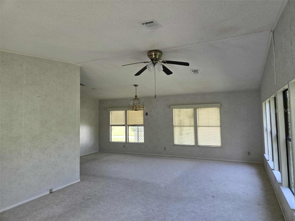 2595 E Monte Court Hernando FL 34442 OM710018 image5