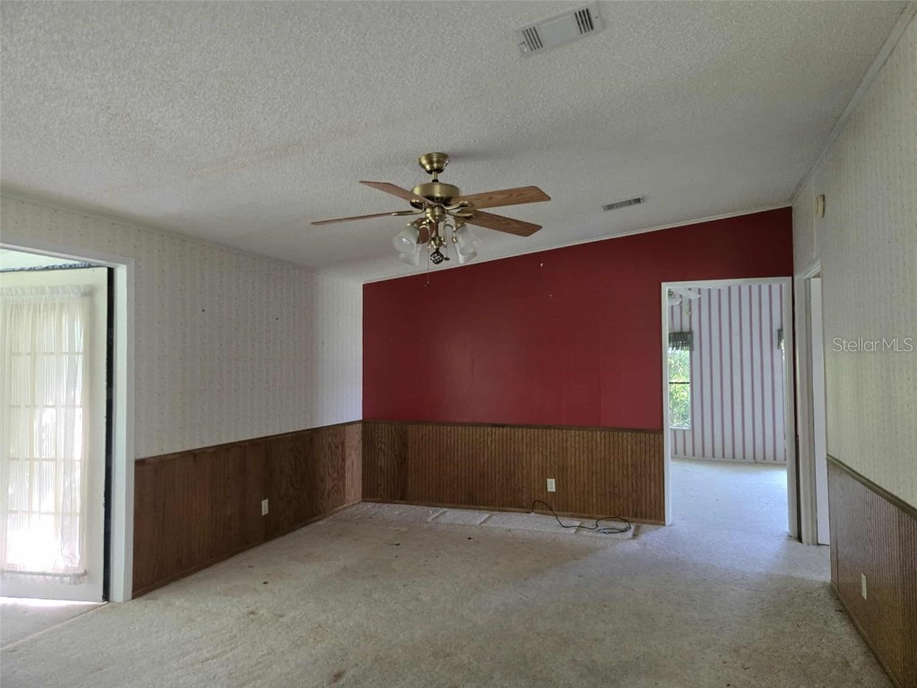 2595 E Monte Court Hernando FL 34442 OM710018 image6