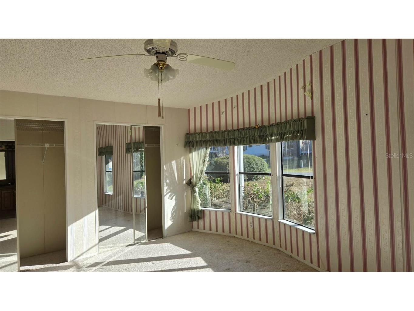 2595 E Monte Court Hernando FL 34442 OM710018 image7