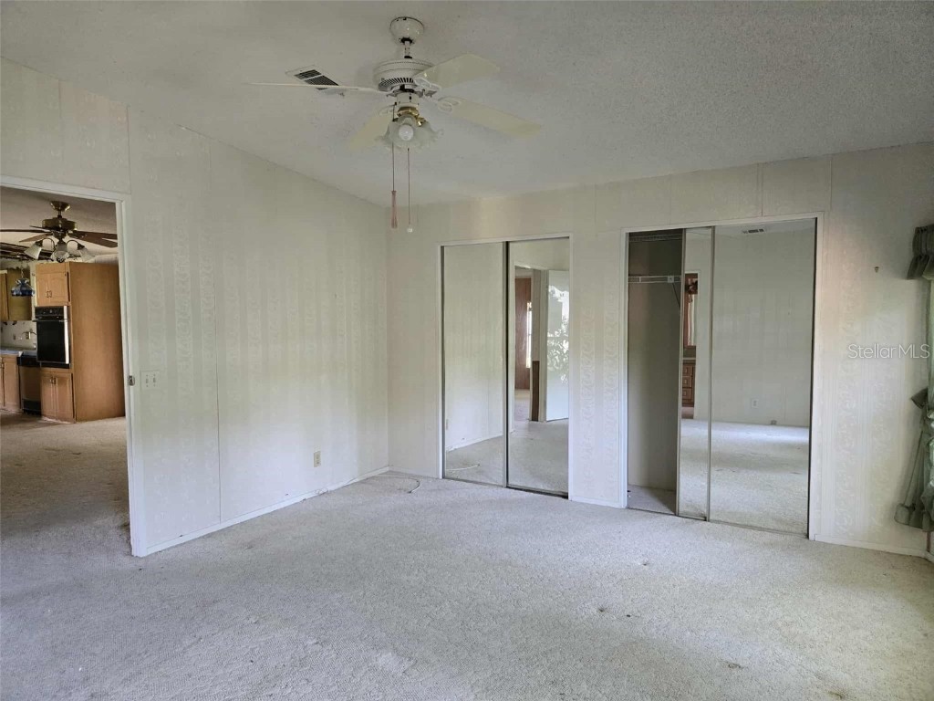 2595 E Monte Court Hernando FL 34442 OM710018 image8