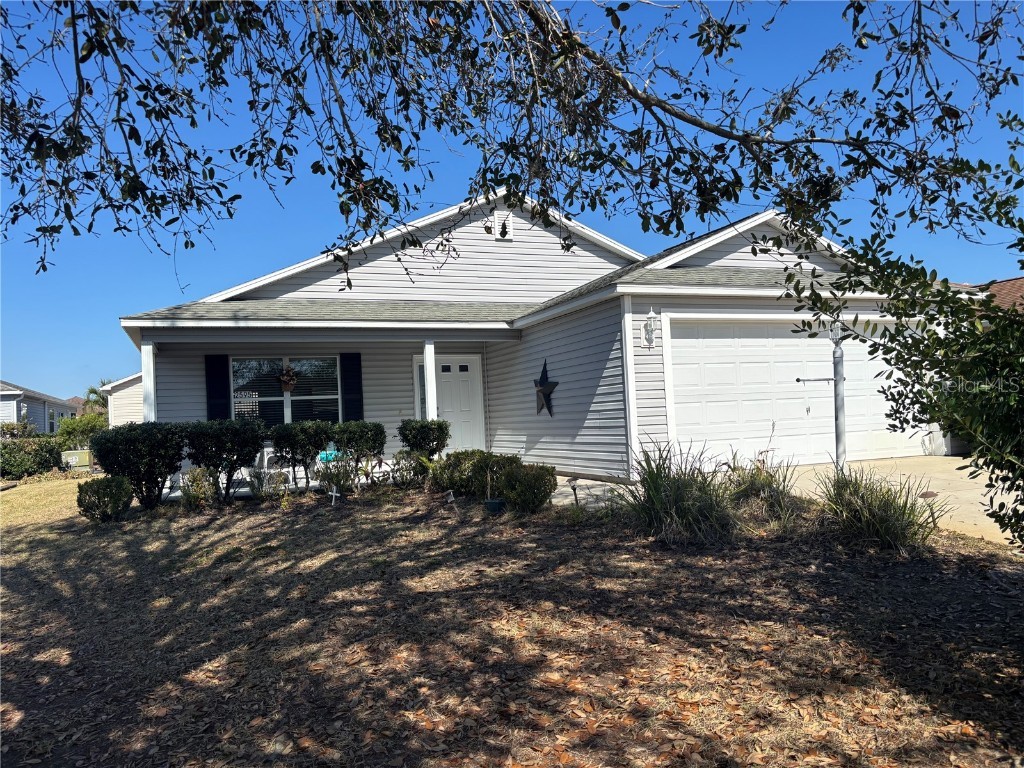 2595 Edenville Path The Villages FL 32162 W7871949 image1