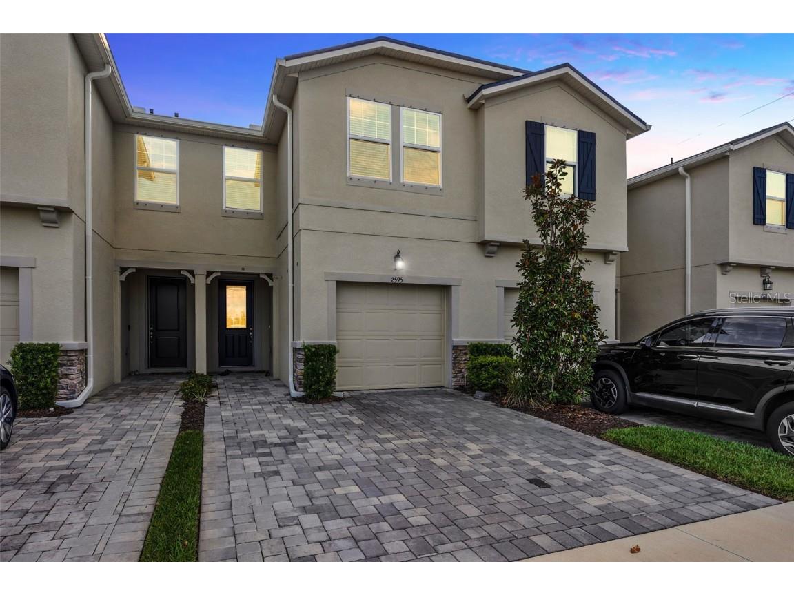 2595 Everglade A Way Lutz FL 33558 TB8446087 image1