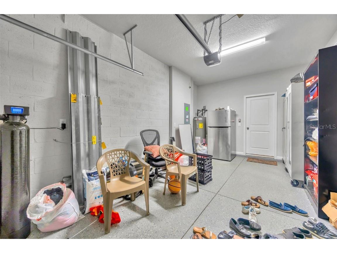 2595 Everglade A Way Lutz FL 33558 TB8446087 image11