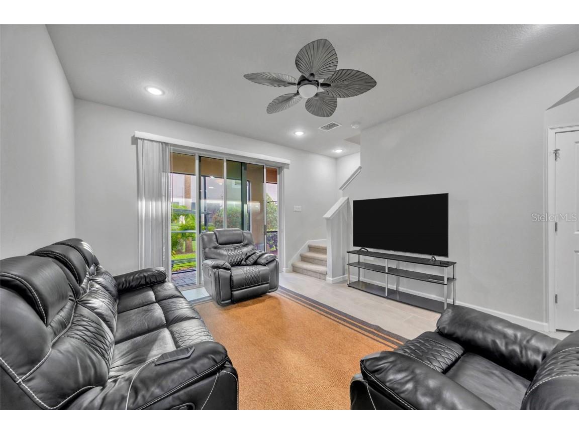 2595 Everglade A Way Lutz FL 33558 TB8446087 image12