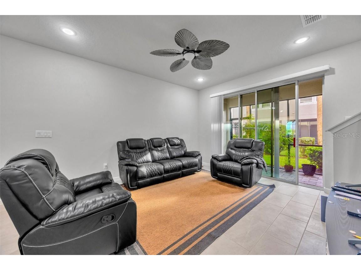 2595 Everglade A Way Lutz FL 33558 TB8446087 image13