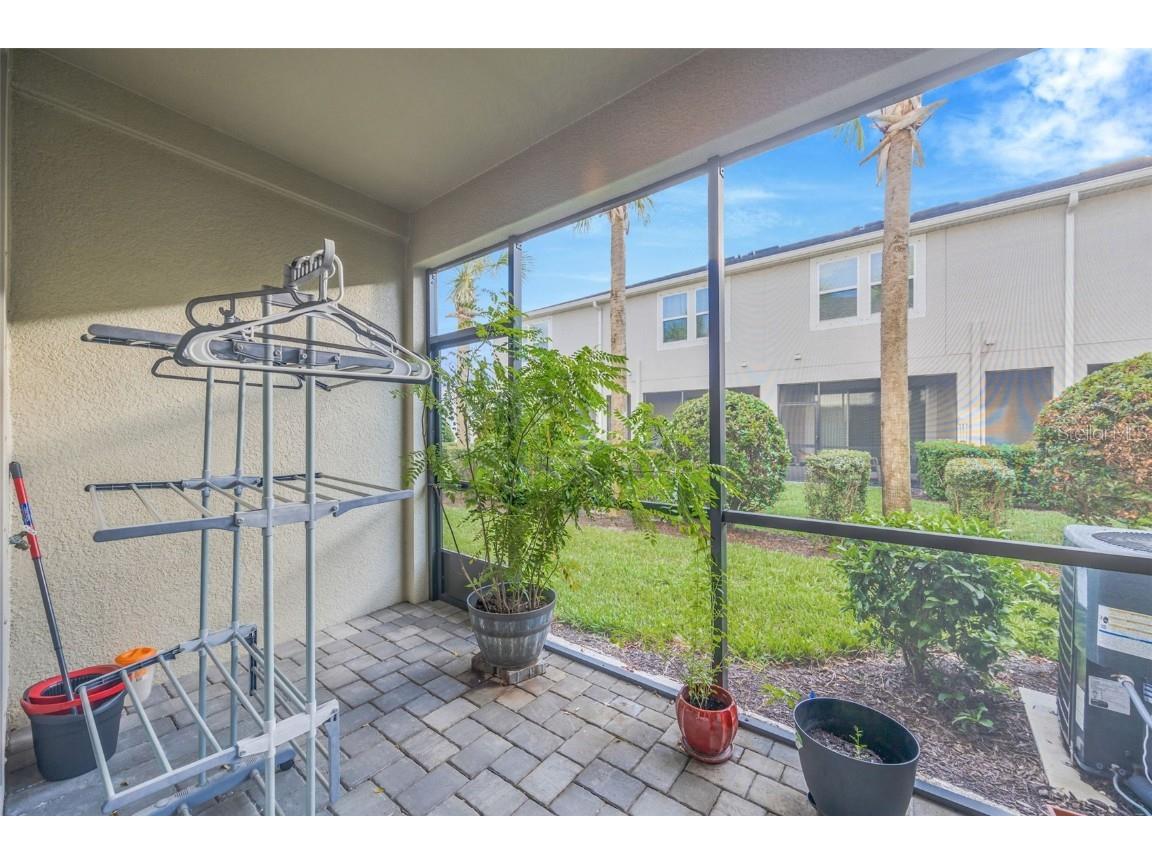 2595 Everglade A Way Lutz FL 33558 TB8446087 image14