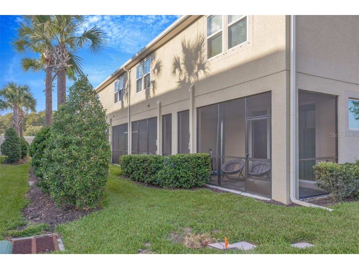 2595 Everglade A Way Lutz FL 33558 TB8446087 image15