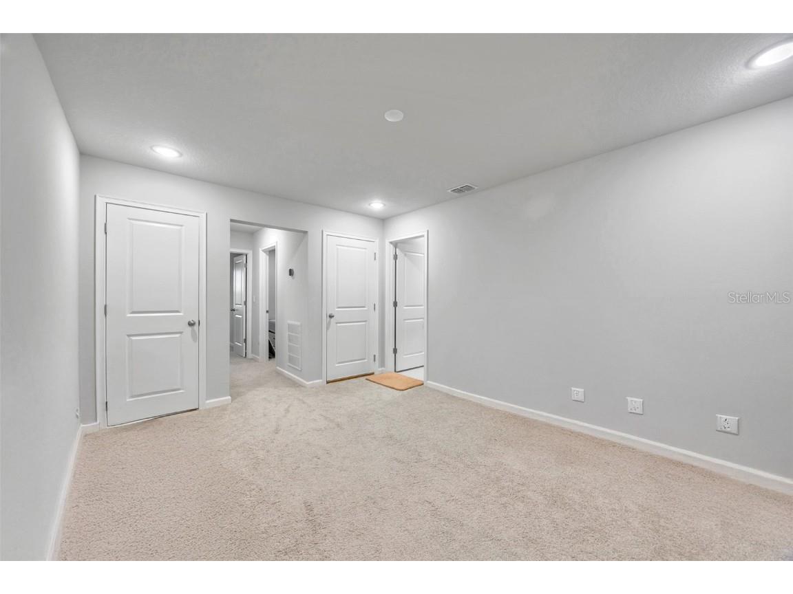 2595 Everglade A Way Lutz FL 33558 TB8446087 image19