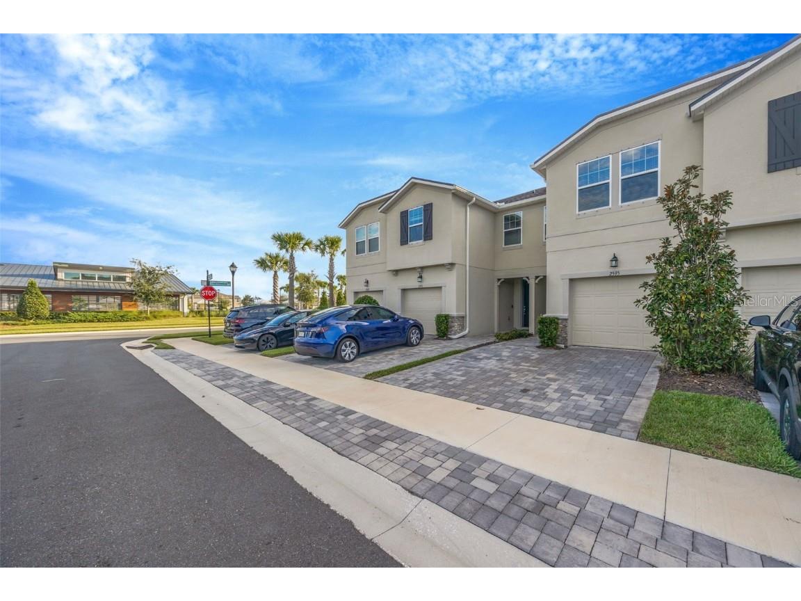 2595 Everglade A Way Lutz FL 33558 TB8446087 image2