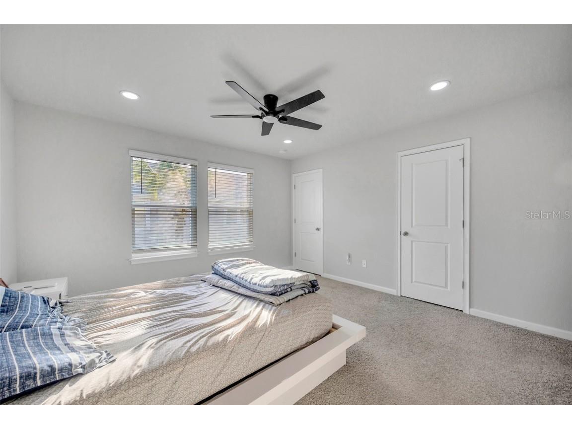 2595 Everglade A Way Lutz FL 33558 TB8446087 image21