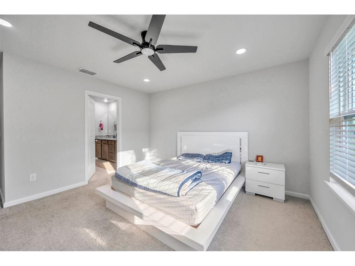 2595 Everglade A Way Lutz FL 33558 TB8446087 image22