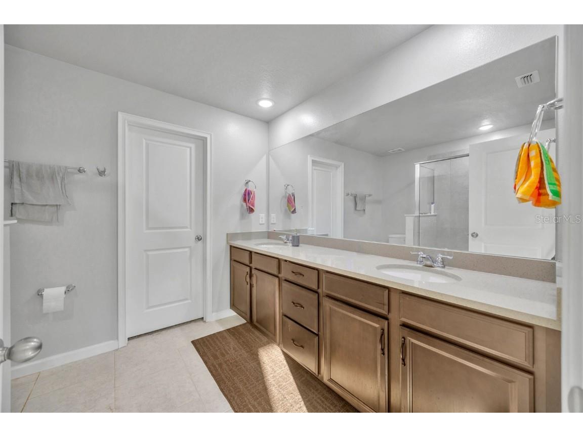 2595 Everglade A Way Lutz FL 33558 TB8446087 image23