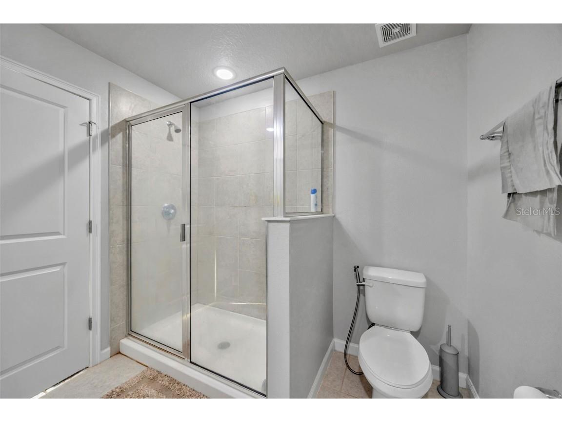 2595 Everglade A Way Lutz FL 33558 TB8446087 image24